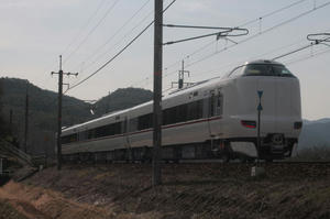 s-rIMG_3540.jpg
