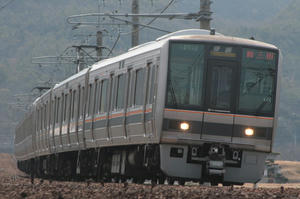 s-rIMG_3542.jpg