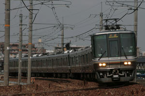 s-rIMG_3544.jpg