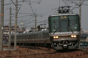 s-rIMG_3545.jpg
