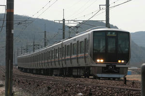 s-rIMG_3547.jpg