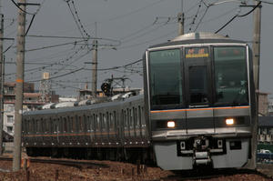 s-rIMG_3548.jpg