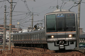 s-rIMG_3550.jpg