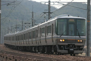 s-rIMG_3551.jpg