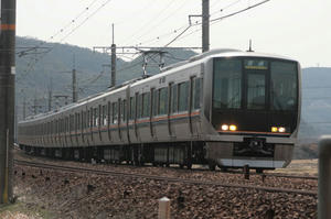 s-rIMG_3553.jpg