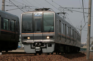 s-rIMG_3554.jpg