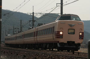 s-rIMG_3555.jpg
