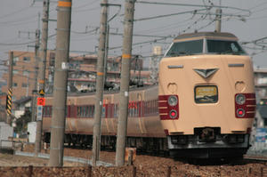 s-rIMG_3556.jpg