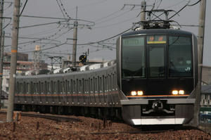 s-rIMG_3557.jpg