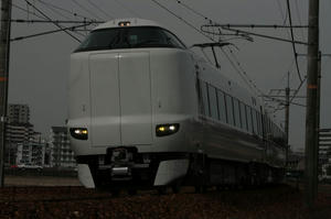 s-rIMG_3560.jpg