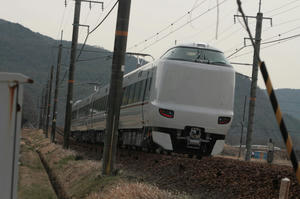 s-rIMG_3561.jpg