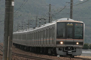 s-rIMG_3562.jpg