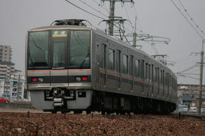 s-rIMG_3563.jpg