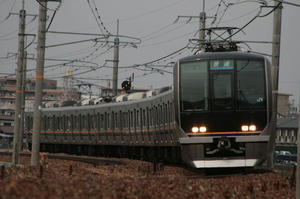 s-rIMG_3564.jpg