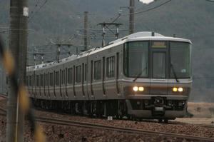 s-rIMG_3565.jpg