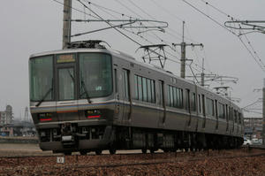 s-rIMG_3566.jpg