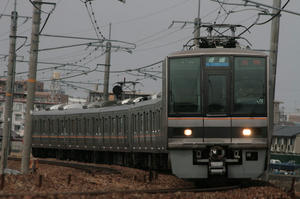 s-rIMG_3568.jpg