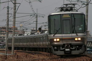 s-rIMG_3569.jpg