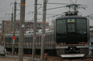 s-rIMG_3570.jpg