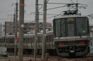 s-rIMG_3572.jpg