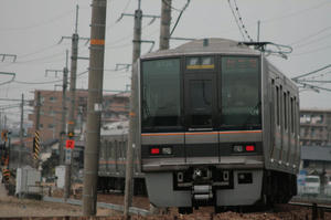 s-rIMG_3573.jpg