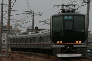 s-rIMG_3574.jpg