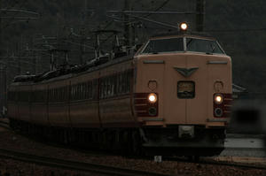 s-rIMG_3575.jpg