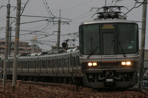 s-rIMG_3577.jpg