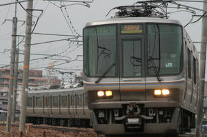 s-rIMG_3578.jpg