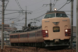 s-rIMG_3579.jpg