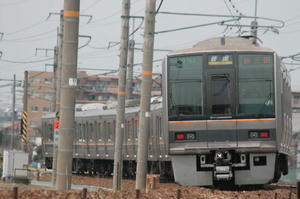 s-rIMG_3580.jpg