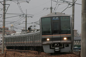 s-rIMG_3581.jpg