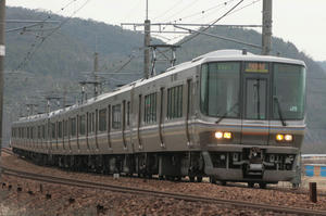 s-rIMG_3582.jpg