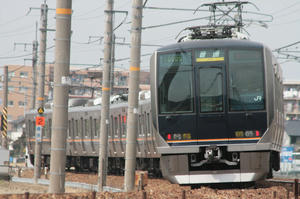 s-rIMG_3585.jpg