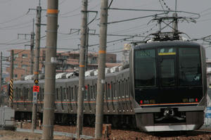 s-rIMG_3586.jpg