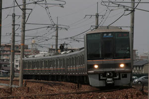 s-rIMG_3587.jpg