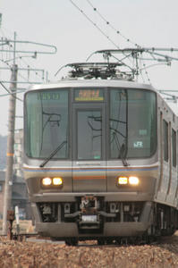 s-rIMG_3588.jpg