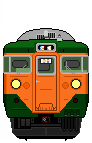 Tc111-5000g_t.png