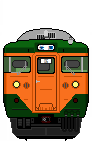 Tc111-5300sb_h.png