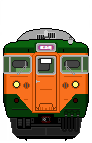 Tc111-5300sb_t.png