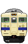 Tc111-5000sb_t_seto.png