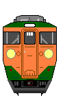 b769b3ce.png