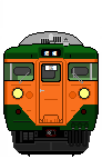 0188f83a.png