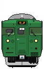 Tc111-7100sb_40n_m_nc.png