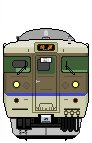 Tc111-7100_40n_miha.png