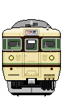 Tc115-1000sb_t_fuchik13.png