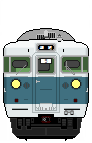 Tc111-5000g_hanwat.png