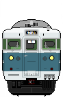 Tc111-5300sb_hanwat.png