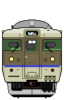 Tc111-7100_40n_hine.png