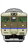 Tc111-7100_30n.png